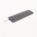 JOYSWAY DF95 RUDDER