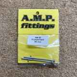 AMP Flagstaff 56mm AM55