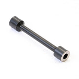 FTX TROOPER TRANSFER JOINTSHAFT