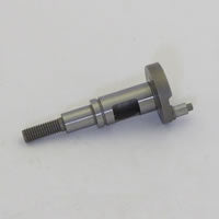 FTX SH .18 SG CRANKSHAFT