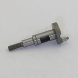 FTX SH .18 SG CRANKSHAFT