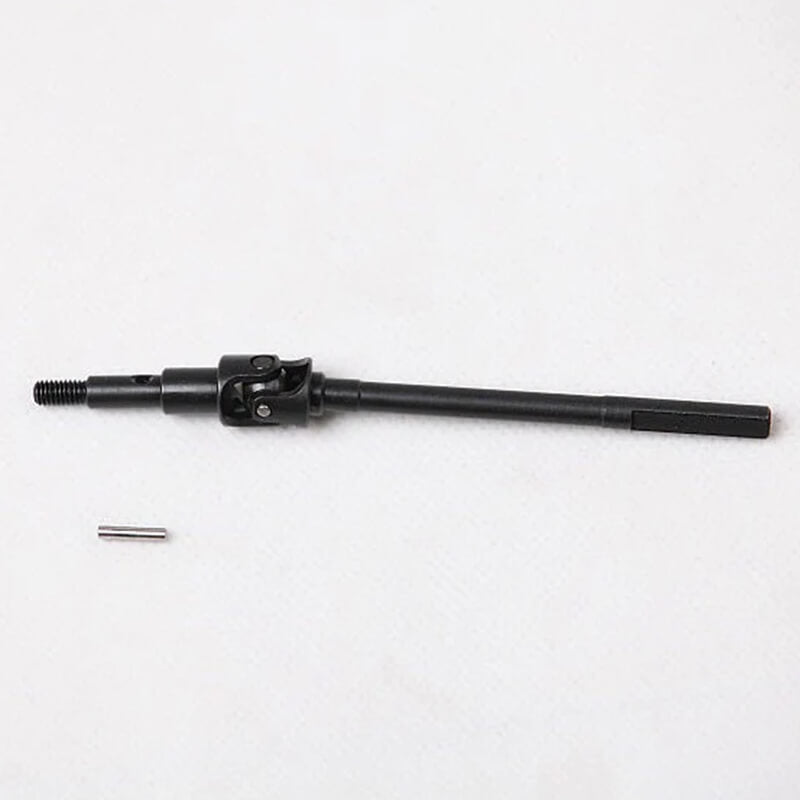 ROC 1:10 FRONT OUTDRIVE SHAFT ASSEMBLY
