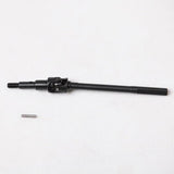 ROC 1:10 FRONT OUTDRIVE SHAFT ASSEMBLY