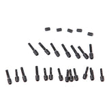 ROC 1:6 1941 MB SCALER SET SCREWS