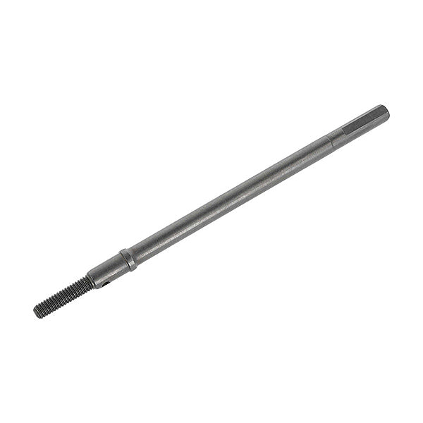 CEN RACING 175 210WB REAR AXLE SHAFT
