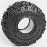 RC4WD MILESTAR PATAGONIA M/T 1.9 4.7 TYRES