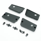 FTX GRAND APACHE BODY PROTECTIVE INSERT PLATE SET