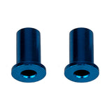 TEAM ASSOCIATED DR10M WHEELIE BAR HAT BUSHINGS
