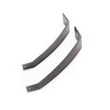 PRECISION AEROBATIC ADDICTION CARBON MAIN LANDING GEAR (2PC) AC-1967