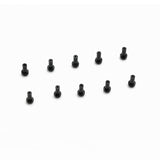 JOYSWAY BOOM END REAR PLUG (PK 10) JY881536