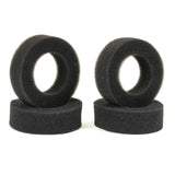 FTX 1/18 SUPERSOFT XL GATOR 68MM SPONGE INSERTS (4)