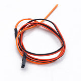 FASTRAX LED ANTENNA 18CM LIGHT LENGTH - PINK FAST2481P