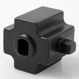 RC4WD HEAVY DUTY DIFFERENTIAL LOCKER