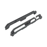 UDI RC NERF BARS