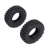 ROC TERAZ TIRE 19.2 X 13.5 X 56 (2PCS)