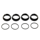 HOBAO H2 / EX10 ADJUSTABLE SHOCK RING (4)