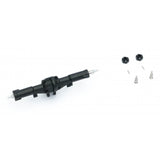 FMS FCX24M 12491 REAR AXLE A SSEMBLY
