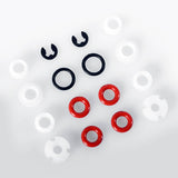 RC4WD REBUILD KIT FOR SCALE KING ARB & SUPERLIFT SHOCKS