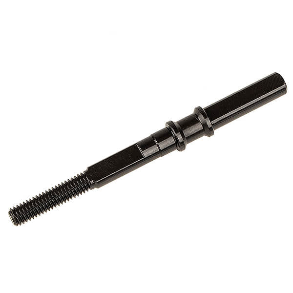 TEAM ASSOCIATED DR10M TOP SHAFT STEEL