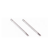 ROC 1:6 1941 MB SCALER OIL SHOCK ABSORBER SHAFT