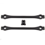 ASSOCIATED RC10F6/12R6 REAR POD LINK