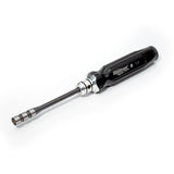 FASTRAX PRO 1/4 NUT DRIVER