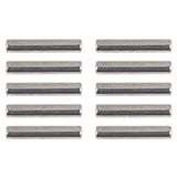 ELEMENT RC DRIVESHAFT PINS M2X11MM