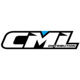 FTX UTAH 2.0 CVD DRIVE SHAFT