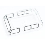 FMS 12491 WINDOW