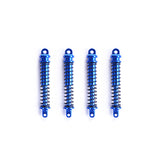 CARISMA GT24ST SLIDING FRICTION DAMPERS SET