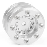 RC4WD RAGE 1.0 Inch BEADLOCK WHEELS V2