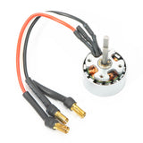 FTX RIPTIDE TURBOJET BOAT BRUSHLESS MOTOR FTX0786