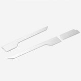 ROC ATLAS 1:10 11036 METAL PLATE