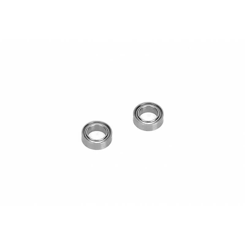 LOUISE RC BEARING5*8*2.5