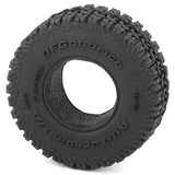 RC4WD BFGOODRICH ALL-TERRAIN K02 0.7 SCALE TYRES