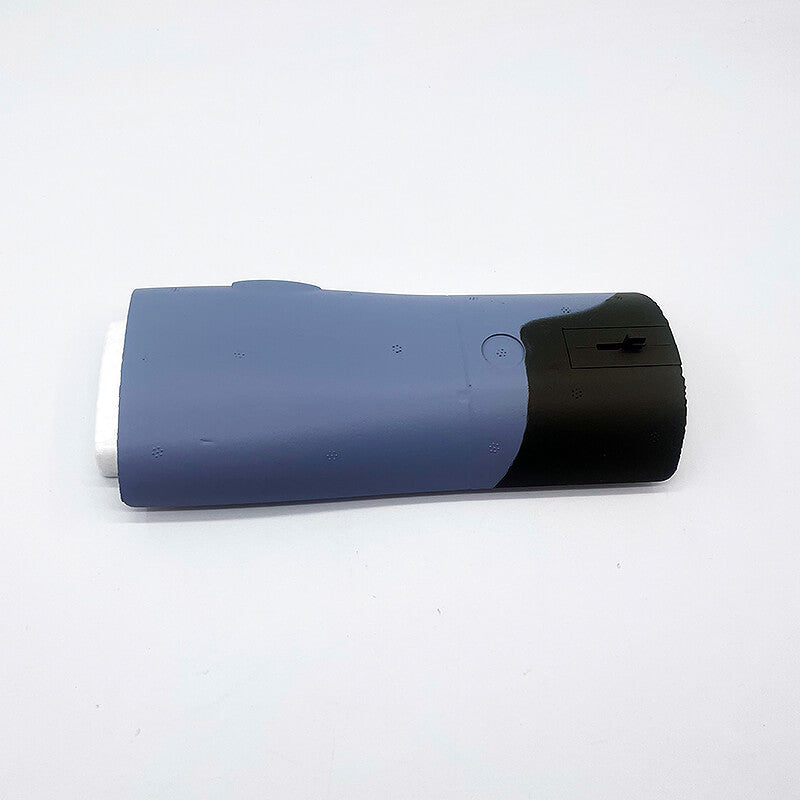 XFLY SUPERMARINE SPITFIRE MKIXBATTERY HATCH - GREEN