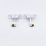 XFLY EAGLE CONTROL HORNS