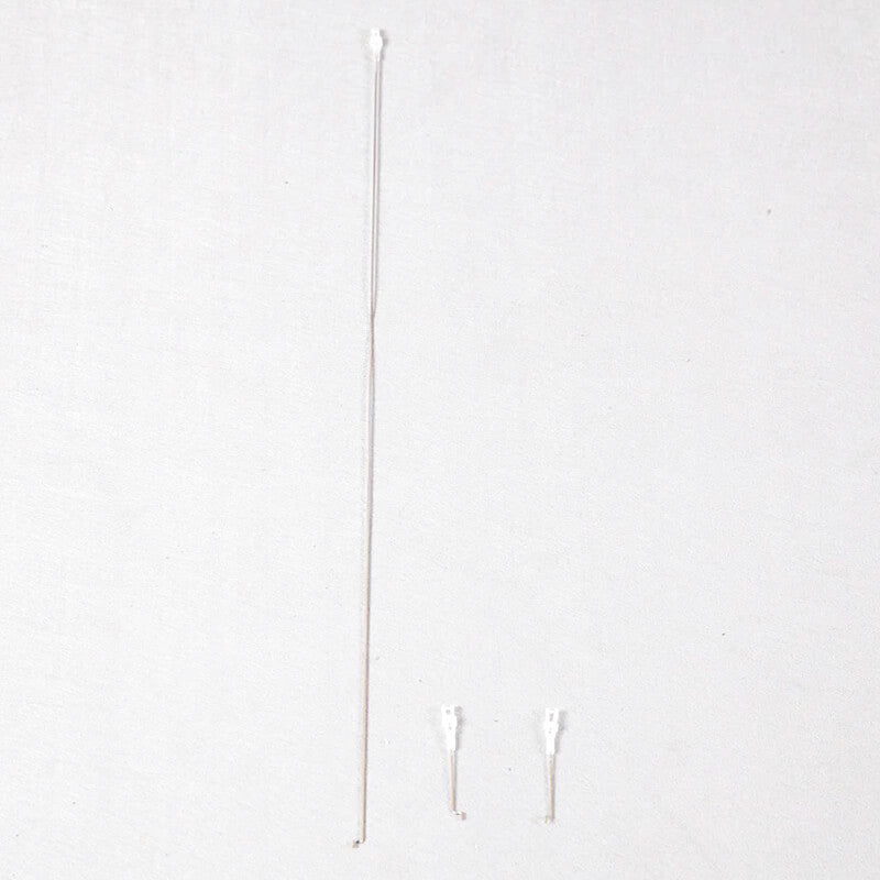FMS RANGER V2 LINKAGE RODS