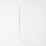 FMS RANGER V2 LINKAGE RODS