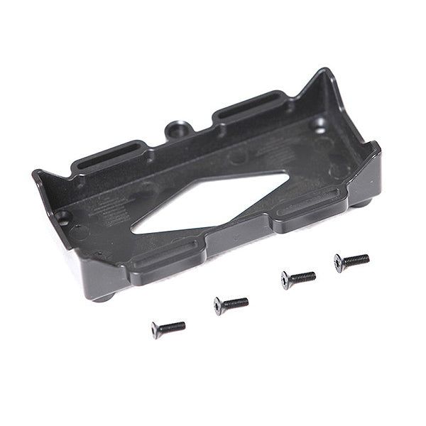 ROC 1:6 1941 MB SCALER SHORT BATTERY BOX