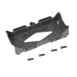 ROC 1:6 1941 MB SCALER SHORT BATTERY BOX