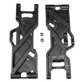 HOBAO HYPER SST REAR LOWER ARM SET