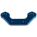 TEAM ASSOCIATED RC10B7 REAR BALLSTUD MOUNT