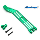 FASTRAX MINI MAXX 7075 ALUM BATTERY STRAP FTTX503G