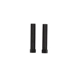 TEAM ASSOCIATED RB10 RETRO FRONT MOUNT STUDS/POSTS AS91232