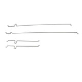 VOLANTEX PUSH ROD FULL SET 76116