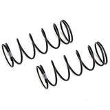 TEAM ASSOCIATED 13MM FRONT SHOCK SPRINGS GREY 4.6LB/IN L54
