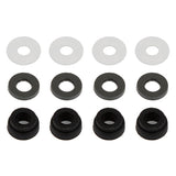 ASSOCIATED CR12 SHOCK REBUILD KIT