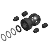 MIP X-DUTY DRIVE HUB 13MM X 5MM (1)