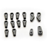 HOBAO DC-1 ROD END SET